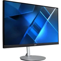 Монитор Acer CB242YEsmiprx (UM.QB2EE.E02) фото 1